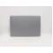 Capac Display Laptop, Lenovo, V17 G2 ITL Type 82NX, 5CB1B96517, AP21N000100, argintiu