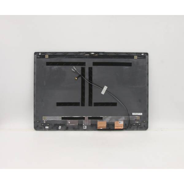 Capac Display Laptop, Lenovo, V17 G2 ITL Type 82NX, 5CB1B96517, AP21N000100, argintiu