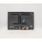 Capac Display Laptop, Lenovo, V17 G2 ITL Type 82NX, 5CB1B96517, AP21N000100, argintiu