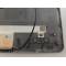 Capac Display Laptop, Lenovo, V17 G2 ITL Type 82NX, 5CB1B96517, AP21N000100, argintiu