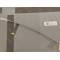 Capac Display Laptop, Lenovo, V17 G2 ITL Type 82NX, 5CB1B96517, AP21N000100, argintiu