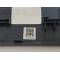 Capac Display Laptop, Lenovo, IdeaPad 3-17ADA6 Type 82KS, 5CB1B96518, AP21N000110, albastru inchis