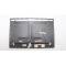 Capac Display Laptop, Lenovo, IdeaPad 3 17ABA7 Type 82RQ, 5CB1M48831, AP26A000300, gri inchis