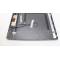 Capac Display Laptop, Lenovo, IdeaPad 3 17ABA7 Type 82RQ, 5CB1M48831, AP26A000300, gri inchis