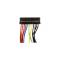 Baterie Laptop, Lenovo, Yoga C930-13IKB Type 81C4, 81EQ, 2lCP5/44/128-2, 5B10Q82425, L17M4PH1, 7.68V, 7.600mAh, 58.37Wh