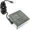 Incarcator Laptop, Asus, ZenBook S16 M5606N, M5606NA, M5606U, M5606UA, 0A001-00059500, ADP-90RE B, 20V, 4.5A, 90W, USB-C, Type-C