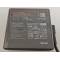 Incarcator Laptop, Asus, ZenBook S16 M5606N, M5606NA, M5606U, M5606UA, 0A001-00059500, ADP-90RE B, 20V, 4.5A, 90W, USB-C, Type-C