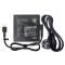 Incarcator Laptop, Asus, ZenBook S16 M5606N, M5606NA, M5606U, M5606UA, 0A001-00059500, ADP-90RE B, 20V, 4.5A, 90W, USB-C, Type-C
