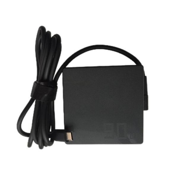 Incarcator Laptop, Asus, ZenBook S16 M5606N, M5606NA, M5606U, M5606UA, 0A001-00059500, ADP-90RE B, 20V, 4.5A, 90W, USB-C, Type-C