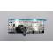 Tastatura Laptop, Lenovo, ThinkPad 04X0264, 04Y0824, 04Y0862, 04Y0854, 04Y0892, 00HW906, neagra, layout US