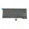 Tastatura Laptop, Lenovo, ThinkPad L440 Type 20AS, 20AT, iluminata, neagra, layout US