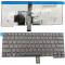 Tastatura Laptop, Lenovo, ThinkPad L440 Type 20AS, 20AT, iluminata, neagra, layout US
