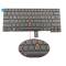 Tastatura Laptop, Lenovo, ThinkPad L440 Type 20AS, 20AT, iluminata, neagra, layout US