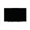 Ansamblu Display cu touchscreen compatibil Laptop, Lenovo, IdeaPad Yoga Slim 7-14ARE05 Type 82A2, 5D10S39645, NV140FHM-N66 V8.1, 30 pini