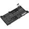 Baterie compatibila Laptop, Huawei, MateBook 13 HNL-WFP9, HNL-WFQ9, CS-HUT150NB, 3ICP5/62/81, HB4692J5ECW-31, 11.46V, 3600mAh, 41.26Wh