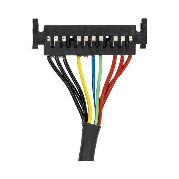 Baterie compatibila Laptop, Huawei, MateBook 13 HNL-WFP9, HNL-WFQ9, CS-HUT150NB, 3ICP5/62/81, HB4692J5ECW-31, 11.46V, 3600mAh, 41.26Wh