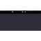 Ansamblu Display cu touchscreen Laptop, HP, Envy X360 15-FH, N48155-001, N53113-001, FHD, 1920x1080, LED, AP3VY000121, 30 pini