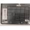 Carcasa superioara cu tastatura palmrest Laptop, Asus, VivoBook 14 A403F, A403FA, 90NB0LP5-R31US1, HQ2072067500000, I403FAC-2F, iluminata, roz, layout US