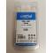 Memorie Ram Laptop, Crucial 32GB, DDR5, 2Rx8, PC5-4800Mhz, 1.1V, CL40, PC5-38400, CT32G48C40S5.C16A1, Non-ECC, sodimm, 262 pini