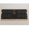 Memorie Ram Laptop, Crucial 32GB, DDR5, 2Rx8, PC5-4800Mhz, 1.1V, CL40, PC5-38400, CT32G48C40S5.C16A1, Non-ECC, sodimm, 262 pini