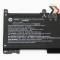 Baterie Laptop, HP, ProBook 630 G8, M01524-172, 3ICP6/59/74, HSTNN-IB8P, RH03XL, 11.4V, 3790mAh, 45Wh