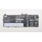 Baterie Laptop, Lenovo, ThinkPad X13 Yoga G3 Type 21AW, 21AX, 5B11A14635, 3ICP5/80/70, L20L3P71, 11.61V, 4419mAh, 52.8Wh
