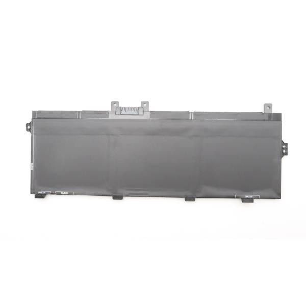 Baterie Laptop, Lenovo, ThinkPad X13 Yoga G3 Type 21AW, 21AX, 5B11A14635, 3ICP5/80/70, L20L3P71, 11.61V, 4419mAh, 52.8Wh