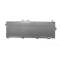 Baterie Laptop, Lenovo, ThinkPad X13 Yoga G3 Type 21AW, 21AX, 5B11A14635, 3ICP5/80/70, L20L3P71, 11.61V, 4419mAh, 52.8Wh