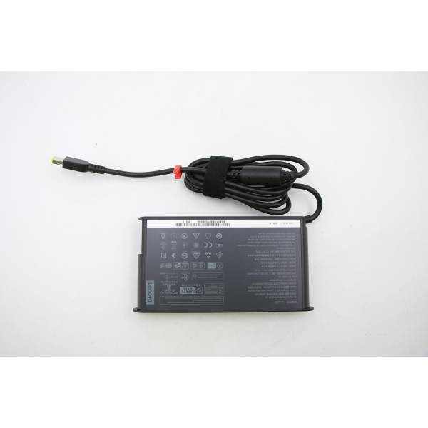 Incarcator Laptop, Lenovo, Legion 5 15IRX9 Type 83JJ, 02DL142, ADL230SDC3A, 20V, 11.5A, 230W, mufa USB Square