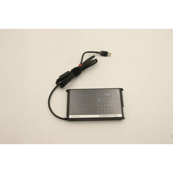 Incarcator Laptop, Lenovo, Legion 5 15IRX9 Type 83JJ, 02DL142, ADL230SDC3A, 20V, 11.5A, 230W, mufa USB Square
