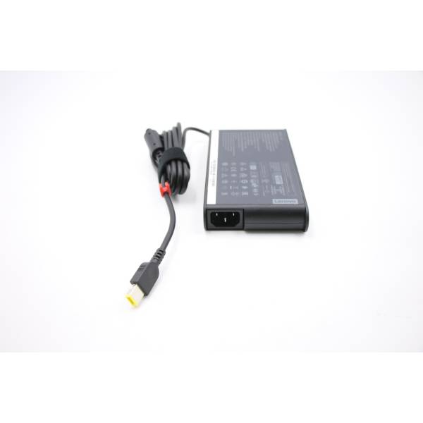 Incarcator Laptop, Lenovo, Legion 5 15IRX9 Type 83JJ, 02DL142, ADL230SDC3A, 20V, 11.5A, 230W, mufa USB Square