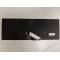 Tastatura Laptop, Acer, TravelMate P6 TMP614-51T, TMP614-51T-G2, TMP614-51TG-G2, N18P6, iluminata, neagra, layout US