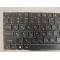 Tastatura Laptop Gaming, Acer, Predator Triton 500 PT515-51, PT515-52, iluminare RGB Per Key, layout US/UA (Ukraine)