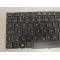 Tastatura Laptop Gaming, Acer, Predator Triton 500 PT515-51, PT515-52, iluminare RGB Per Key, layout UK/CZ (Ceha)