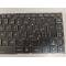 Tastatura Laptop Gaming, Acer, Predator Triton 500 PT515-51, PT515-52, iluminare RGB Per Key, layout UK/CZ (Ceha)