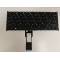 Tastatura Laptop, Acer, Aspire 1 A111-31, neagra, layout US