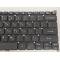 Tastatura Laptop, Acer, Aspire 1 A111-31, neagra, layout US