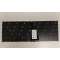 Tastatura Laptop, Acer, Aspire 1 A111-31, neagra, layout US