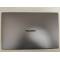 Capac Display Laptop, Huawei, Matebook D15 Boh-WAQ9, BoB-WAE9P, Boh-WAQ9L, Boh-WAP9R, Boh-WAQ9R, Boh-WAQ9HNL, BoD-WDI9, BoD-WXX9, BoD-WDH9, 51661QCB, gri