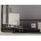 Capac Display Laptop, Huawei, Matebook D15 Boh-WAQ9, BoB-WAE9P, Boh-WAQ9L, Boh-WAP9R, Boh-WAQ9R, Boh-WAQ9HNL, BoD-WDI9, BoD-WXX9, BoD-WDH9, 51661QCB, gri