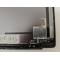 Capac Display Laptop, Huawei, Matebook D15 Boh-WAQ9, BoB-WAE9P, Boh-WAQ9L, Boh-WAP9R, Boh-WAQ9R, Boh-WAQ9HNL, BoD-WDI9, BoD-WXX9, BoD-WDH9, 51661QCB, gri
