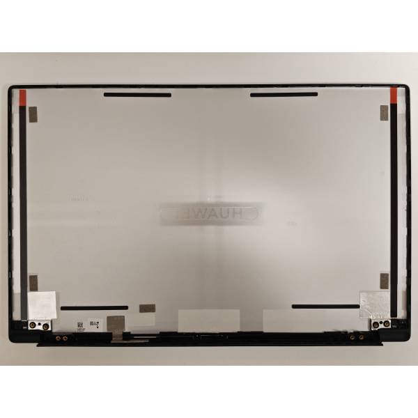 Capac Display Laptop, Huawei, Matebook D15 Boh-WAQ9, BoB-WAE9P, Boh-WAQ9L, Boh-WAP9R, Boh-WAQ9R, Boh-WAQ9HNL, BoD-WDI9, BoD-WXX9, BoD-WDH9, 9908073425, argintiu