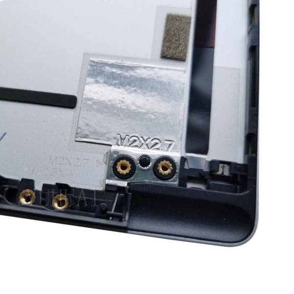 Capac Display Laptop, Huawei, Matebook D15 Boh-WAQ9, BoB-WAE9P, Boh-WAQ9L, Boh-WAP9R, Boh-WAQ9R, Boh-WAQ9HNL, BoD-WDI9, BoD-WXX9, BoD-WDH9, 9908073425, argintiu