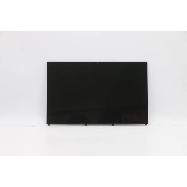Ansamblu Display compatibil Laptop, Lenovo, Yoga 6-13ARE05 Type 82FN, FHD, touchscreen, 30 pini