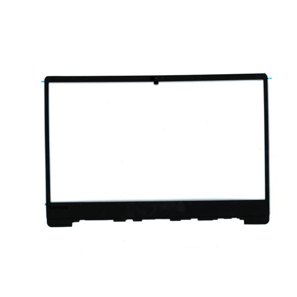 Rama Display Laptop, Lenovo, IdeaPad 530S-14ARR Type 81H1, 5B30R11590, neagra