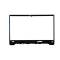 Rama Display Laptop, Lenovo, IdeaPad 530S-14ARR Type 81H1, 5B30R11590, neagra