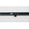 Rama Display Laptop, Lenovo, IdeaPad 530S-14ARR Type 81H1, 5B30R11590, neagra