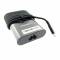 Incarcator Laptop, Dell, Latitude 3410, P62F, P62F002, 02YK0F, LA65NM170, 20V, 3.25A, 65W, USB-C, Type-C