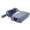 Incarcator Laptop, Dell, Latitude 3410, P62F, P62F002, 02YK0F, LA65NM170, 20V, 3.25A, 65W, USB-C, Type-C