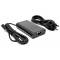 Incarcator Laptop, Dell, Latitude 3410, P62F, P62F002, 02YK0F, LA65NM170, 20V, 3.25A, 65W, USB-C, Type-C